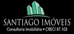 imobiliária-agudos