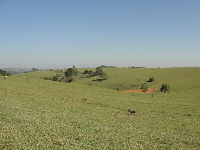 Fazenda